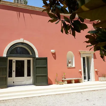 Country house Petra - *