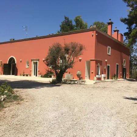 Petra - * Monteroni di Lecce
