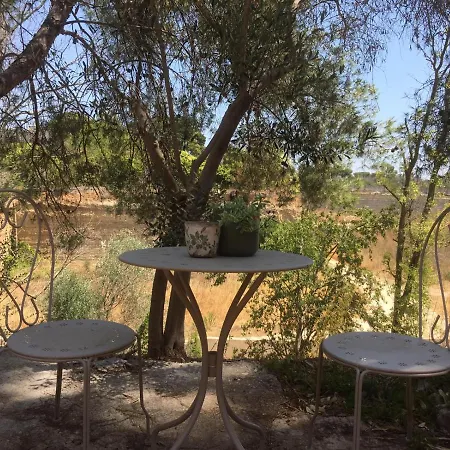 Petra - * Monteroni di Lecce