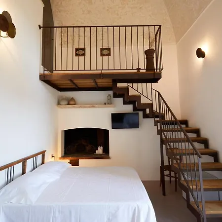 Country house Petra - *