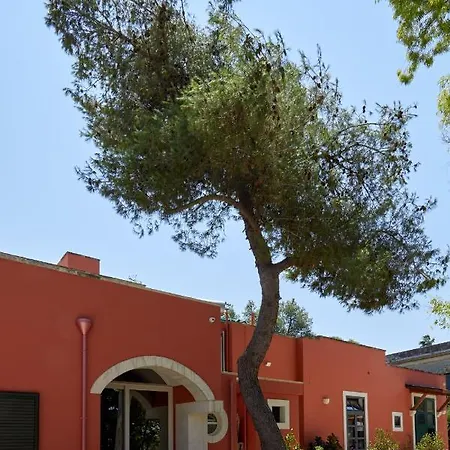 Petra - Monteroni di Lecce