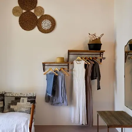 Petra - Séjour à la campagne Monteroni di Lecce