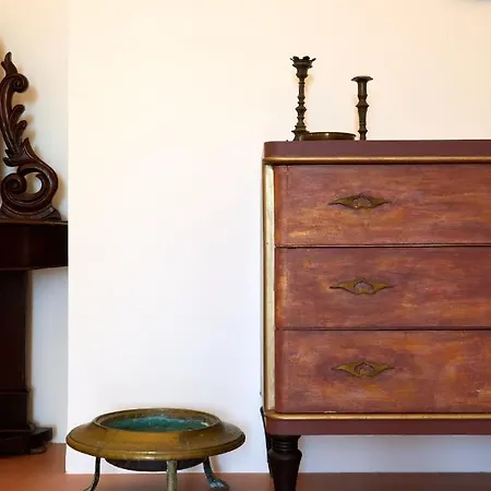 Petra - Country house Monteroni di Lecce