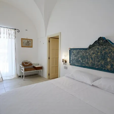 Petra - * Monteroni di Lecce