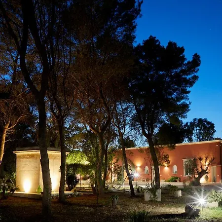 Country house Petra - *