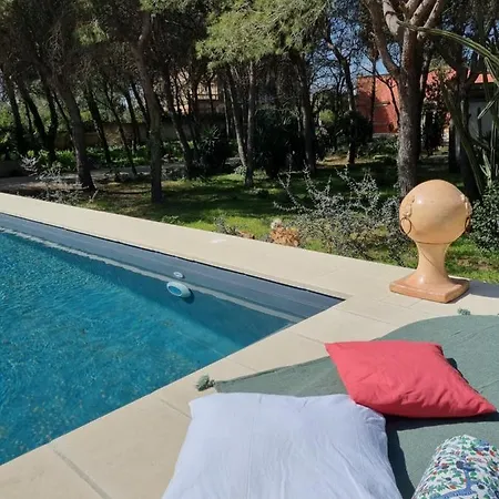 Petra - Casa rural *